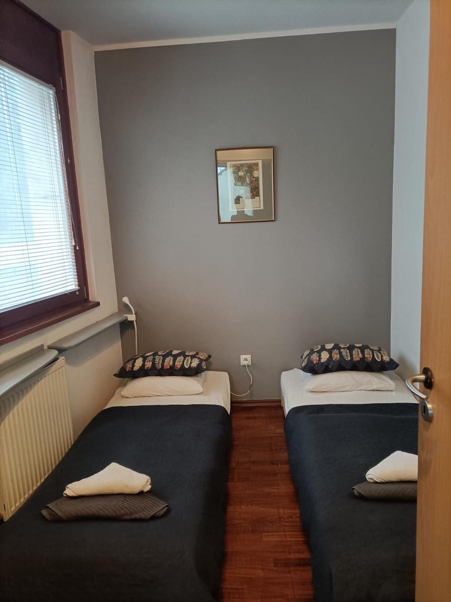 Cleopatra Apartment Budapest, Budapest